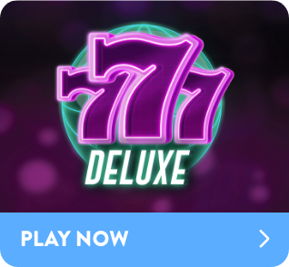 777 Deluxe